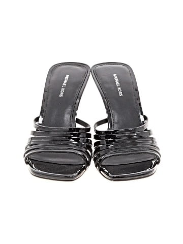MICHAEL Michael Kors Sandals (view 2)