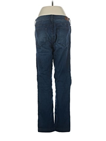 Level 99 Jeans (view 2)