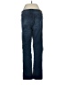 Level 99 Blue Jeans Size 27 waist - photo 2