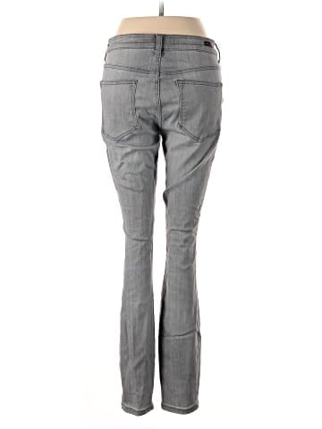 Pilcro by Anthropologie Jeans (view 2)