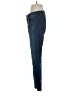 Level 99 Blue Jeans Size 27 waist - photo 5
