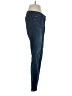 Level 99 Blue Jeans Size 27 waist - photo 4