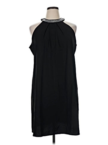 Unbranded Cocktail Dress (view 1)