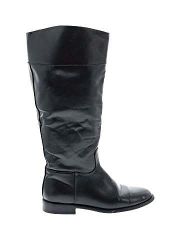 Unbranded Boots (view 1)