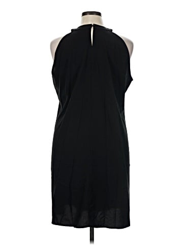 Unbranded Cocktail Dress (view 2)