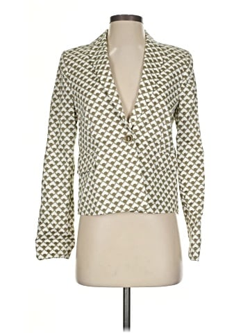 Schumacher Blazer (view 1)