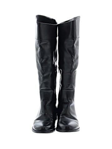 Unbranded Boots (view 2)