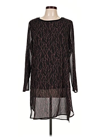 Alfani Casual Dress (view 1)