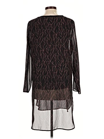 Alfani Casual Dress (view 2)