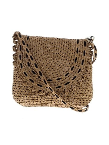 Eric Javits Crossbody Bag (view 1)