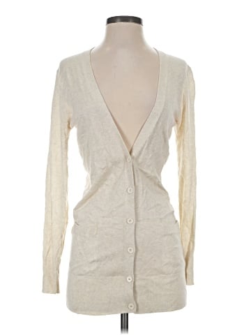 Gap Outlet Cardigan (view 1)