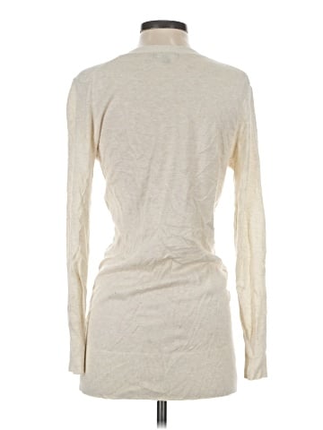 Gap Outlet Cardigan (view 2)