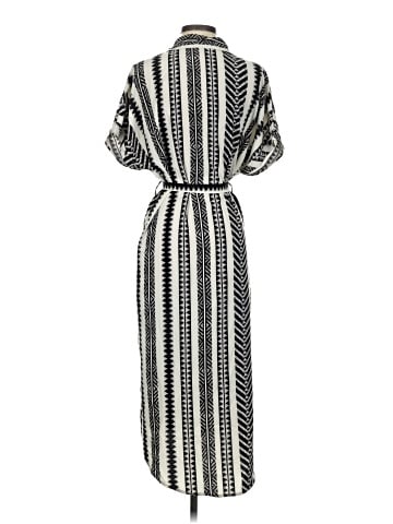 Unbranded Casual Dress (view 2)
