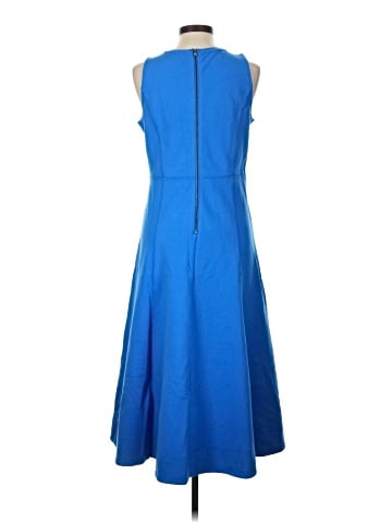 Ann Taylor LOFT Cocktail Dress (view 2)