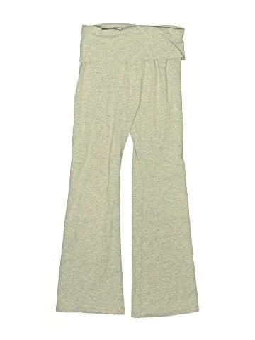 Gap Kids Sweatpants (view 1)