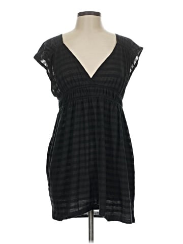 Merona Sleeveless Top (view 1)