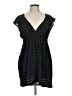 Merona Black Sleeveless Top Size L - photo 1