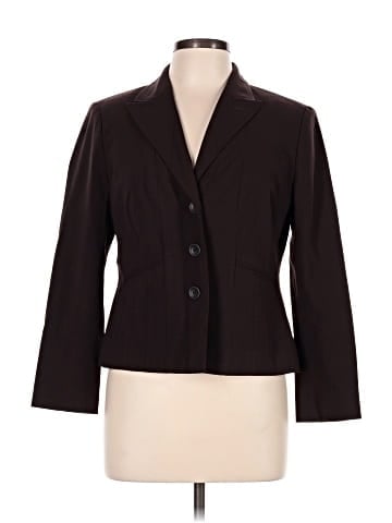 Worthington Blazer (view 1)