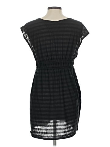 Merona Sleeveless Top (view 2)