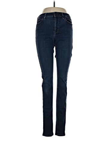 Uniqlo Jeans (view 1)
