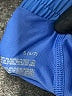 all in motion Solid Blue Shorts Size 6 - 7 - photo 4