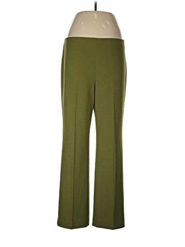 Anne Klein Dress Pants (view 1)