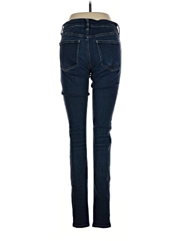 Uniqlo Jeans (view 2)