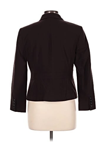 Worthington Blazer (view 2)