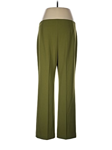 Anne Klein Dress Pants (view 2)