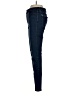 Uniqlo Solid Blue Jeans Size 27 waist - photo 5