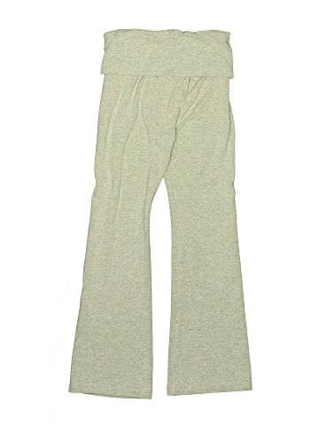 Gap Kids Sweatpants (view 2)