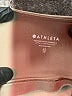 Athleta Brown Tube Top Size XS - photo 7