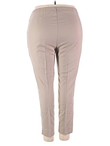 J.Jill Casual Pants (view 2)
