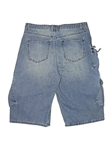 Refuge Cargo Shorts (view 2)
