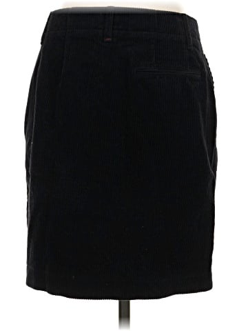 Ines de la Fressange for Uniqlo Casual Skirt (view 2)
