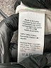 J.Crew 100% Cotton Ivory Shorts Size M - photo 4