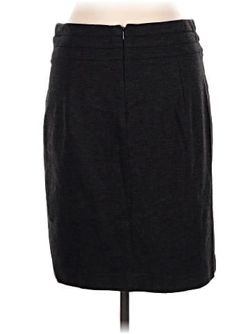 CAbi Casual Skirt (view 2)