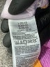Old Navy Color Block Pink One Piece Swimsuit Size 10 - 12 - photo 4