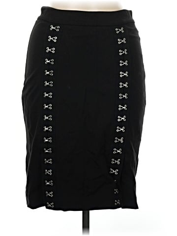 Bebe Casual Skirt (view 1)