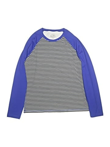 J.Crew Rash Guard (view 1)