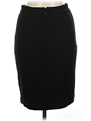 Bebe Casual Skirt (view 2)