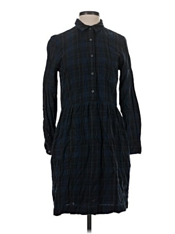 Gap Casual Dress (view 1)