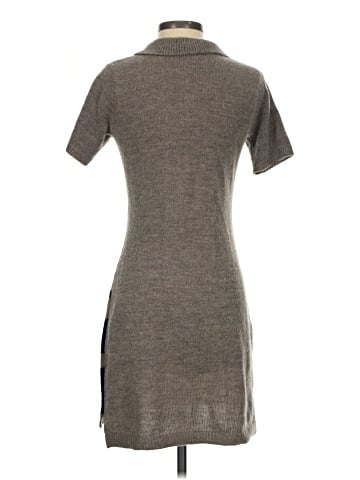 Sea New York Casual Dress (view 2)