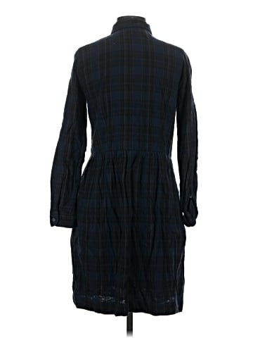 Gap Casual Dress (view 2)