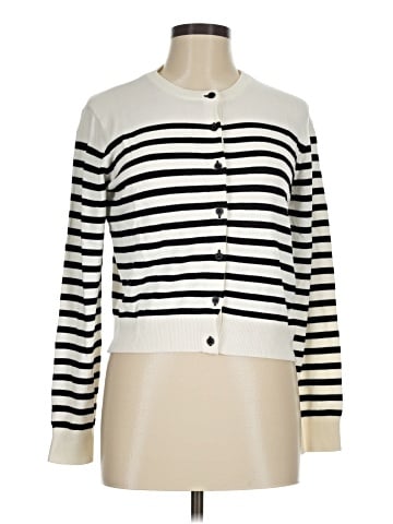H&M Cardigan (view 1)