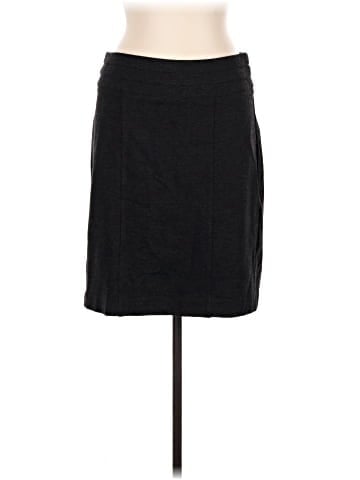 CAbi Casual Skirt (view 1)
