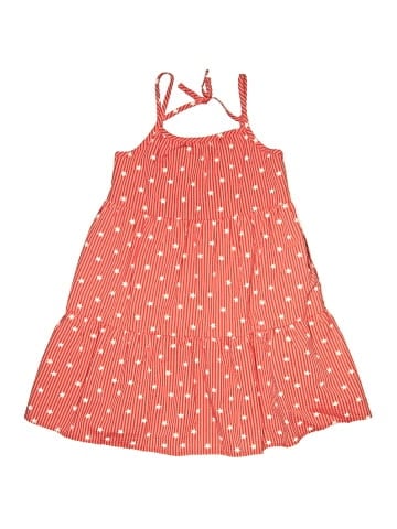 Cat & Jack Dress (view 1)
