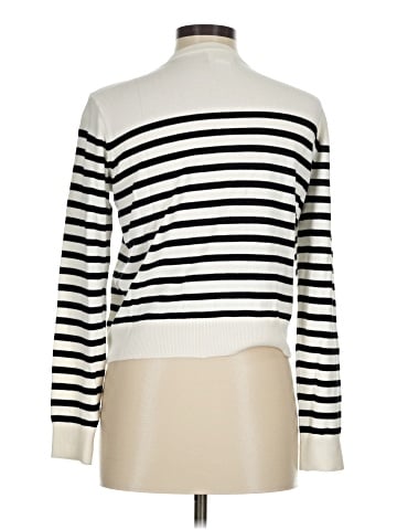 H&M Cardigan (view 2)