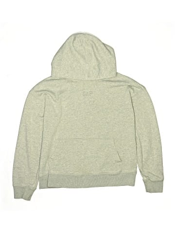 Gap Kids Zip Up Hoodie (view 1)