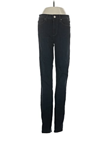 Paige Jeans (view 1)
